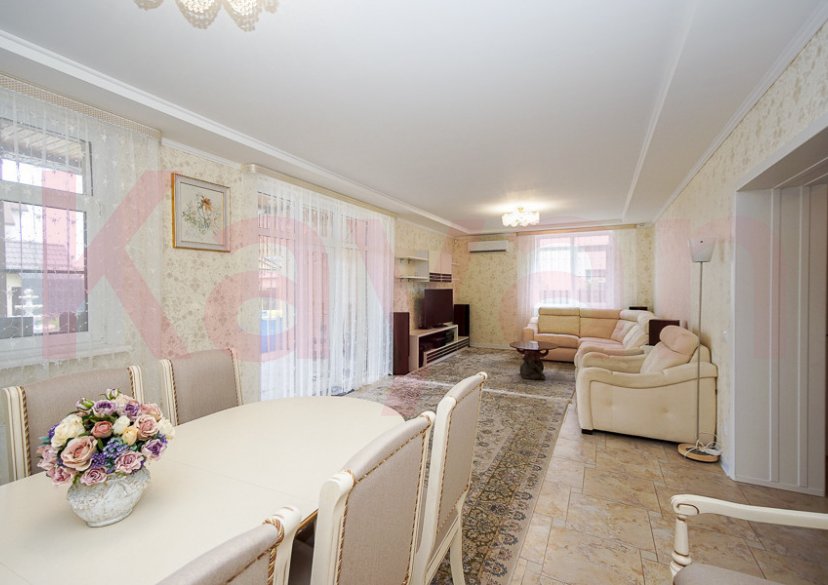 Продажа дома, 158 кв.м фото 14 Продажа дома, 158 кв.м фото 14