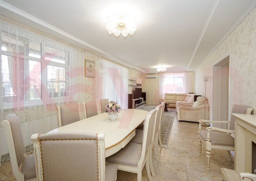 Продажа дома, 158 кв.м фото 15 Продажа дома, 158 кв.м фото 15