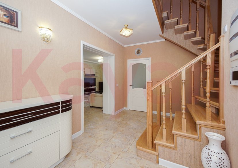 Продажа дома, 158 кв.м фото 19 Продажа дома, 158 кв.м фото 19