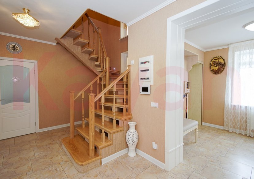 Продажа дома, 158 кв.м фото 20 Продажа дома, 158 кв.м фото 20