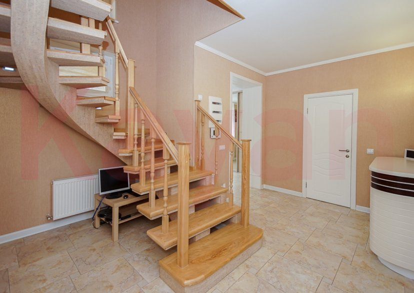 Продажа дома, 158 кв.м фото 21 Продажа дома, 158 кв.м фото 21