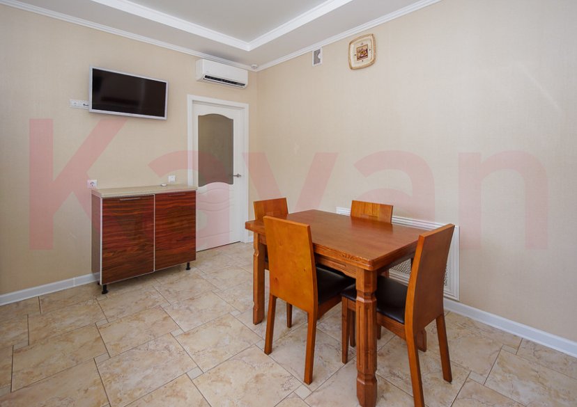 Продажа дома, 158 кв.м фото 25 Продажа дома, 158 кв.м фото 25