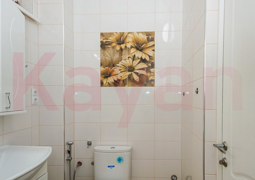 Продажа дома, 158 кв.м фото 27 Продажа дома, 158 кв.м фото 27