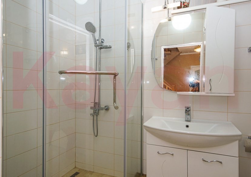 Продажа дома, 158 кв.м фото 28 Продажа дома, 158 кв.м фото 28