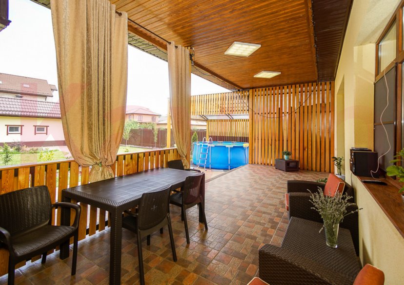 Продажа дома, 158 кв.м фото 30 Продажа дома, 158 кв.м фото 30