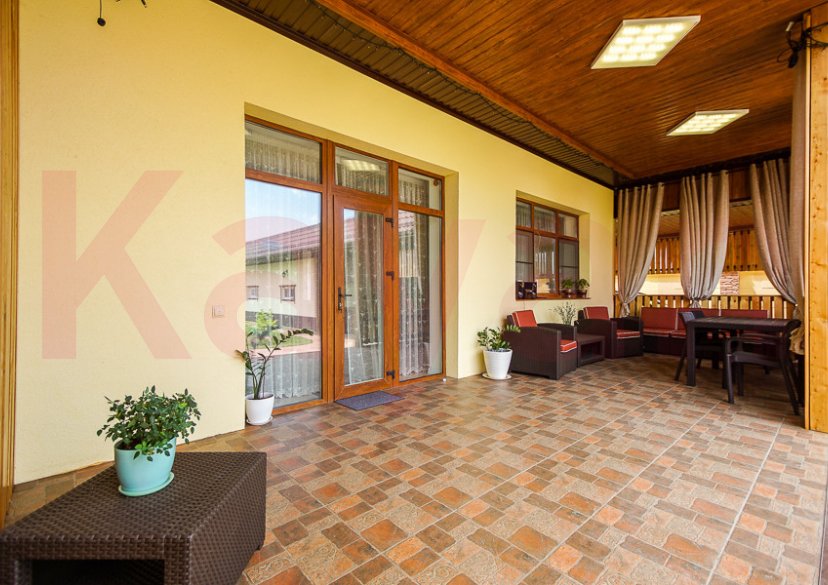 Продажа дома, 158 кв.м фото 31 Продажа дома, 158 кв.м фото 31