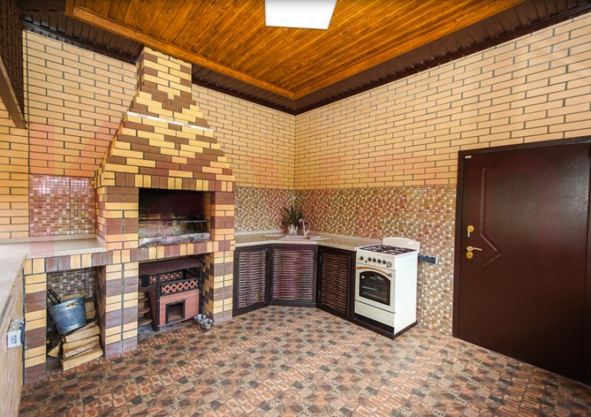 Продажа дома, 158 кв.м фото 32 Продажа дома, 158 кв.м фото 32
