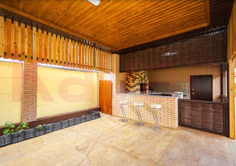 Продажа дома, 158 кв.м фото 37 Продажа дома, 158 кв.м фото 37