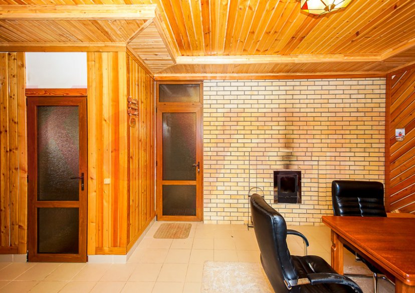Продажа дома, 158 кв.м фото 38 Продажа дома, 158 кв.м фото 38
