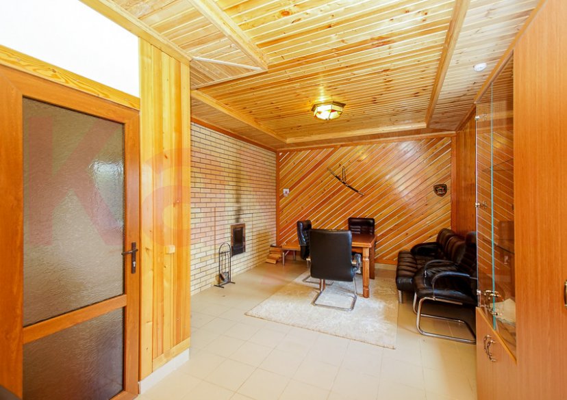 Продажа дома, 158 кв.м фото 39 Продажа дома, 158 кв.м фото 39