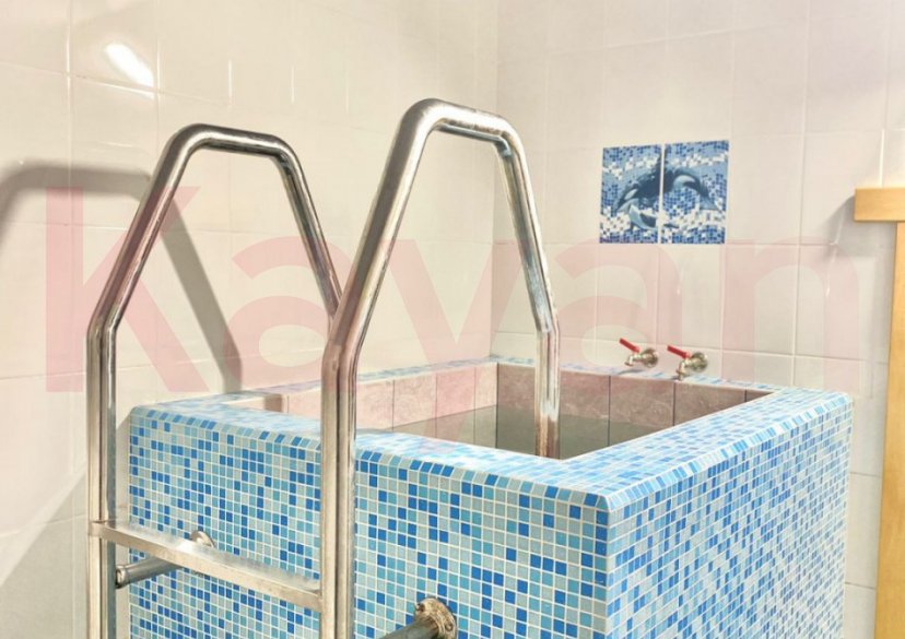 Продажа дома, 158 кв.м фото 40 Продажа дома, 158 кв.м фото 40