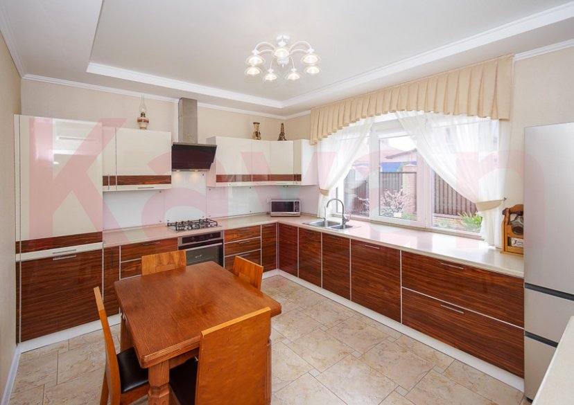 Продажа дома, 158 кв.м фото 7 Продажа дома, 158 кв.м фото 7