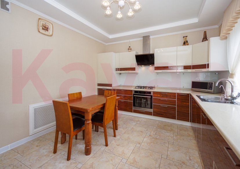 Продажа дома, 158 кв.м фото 9 Продажа дома, 158 кв.м фото 9