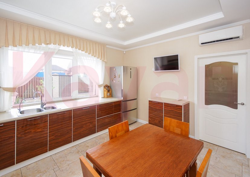 Продажа дома, 158 кв.м фото 10 Продажа дома, 158 кв.м фото 10