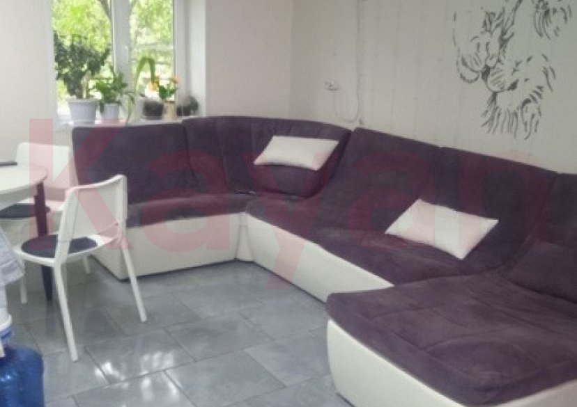 Продажа дома, 76 кв.м фото 1