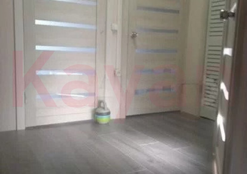 Продажа дома, 76 кв.м фото 5 Продажа дома, 76 кв.м фото 5