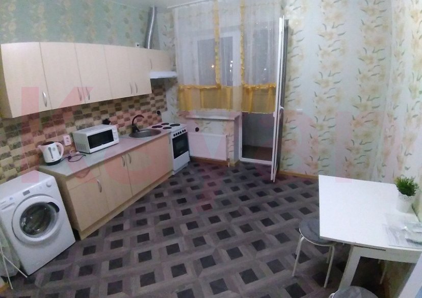 Продажа дома, 76 кв.м фото 0 Продажа дома, 76 кв.м фото 0