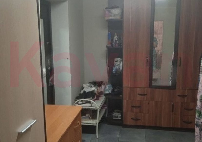 Продажа дома, 76 кв.м фото 6