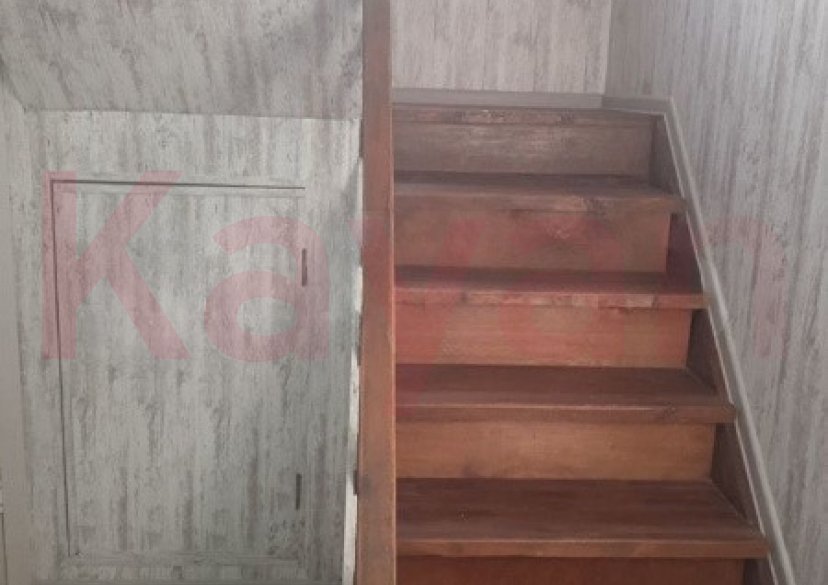 Продажа дома, 76 кв.м фото 8