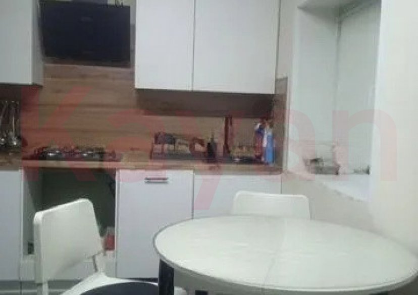 Продажа дома, 76 кв.м фото 3