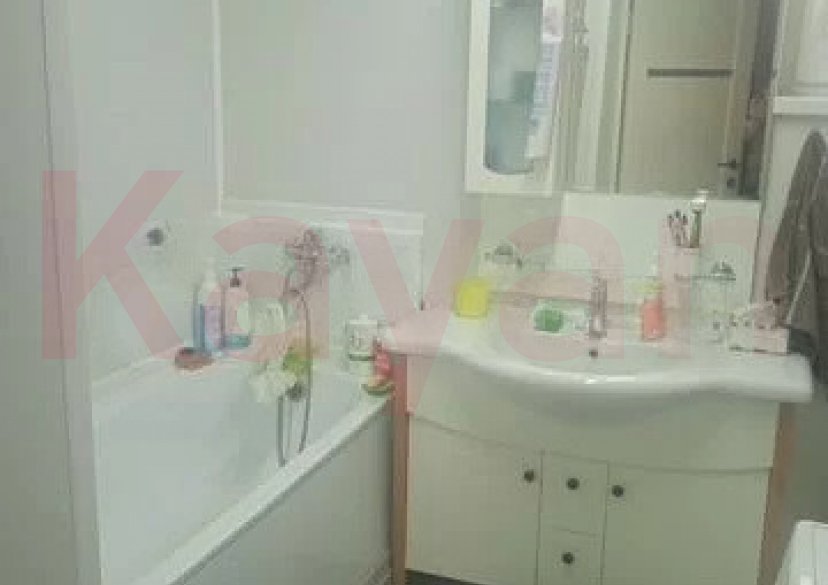 Продажа дома, 76 кв.м фото 4