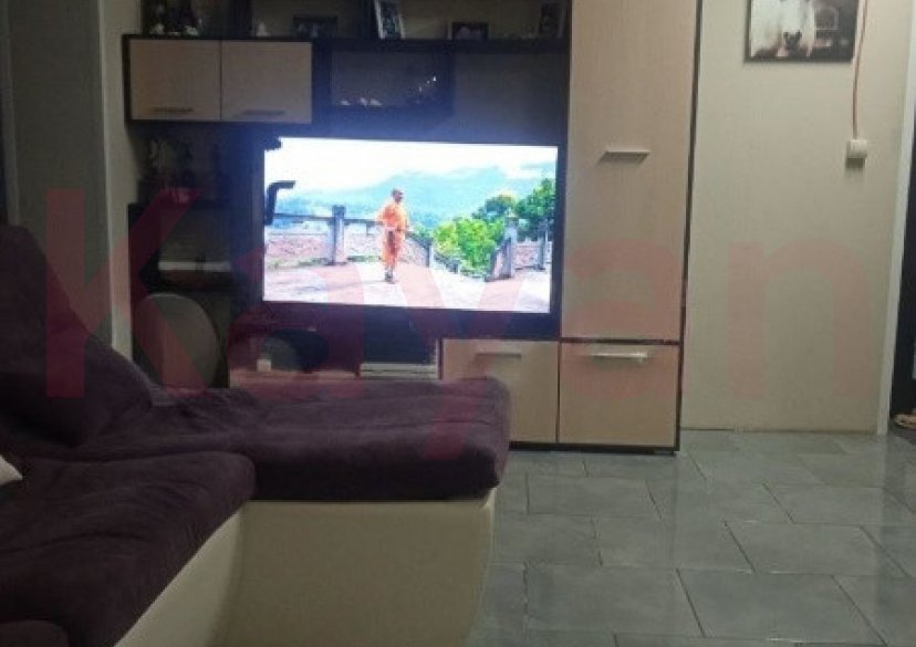 Продажа дома, 76 кв.м фото 2