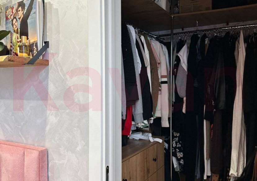 Продажа дома, 268 кв.м фото 26