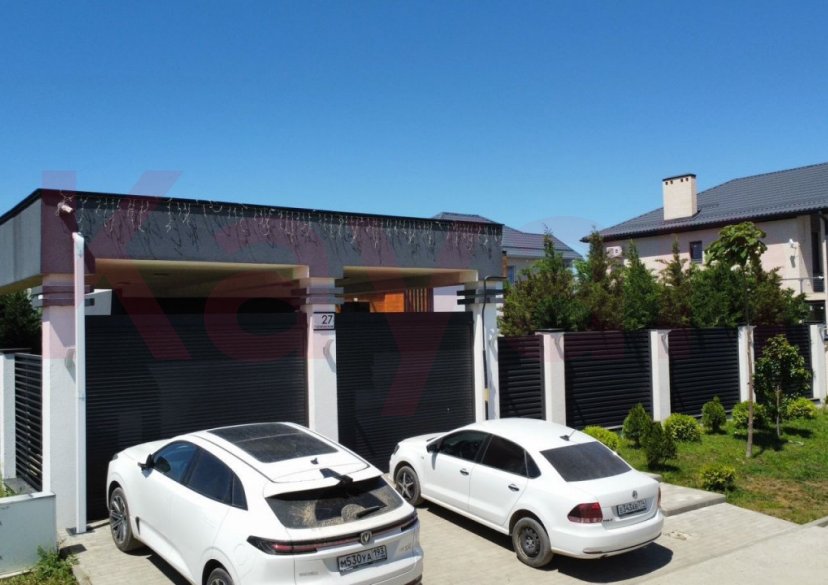 Продажа дома, 268 кв.м фото 1 Продажа дома, 268 кв.м фото 1