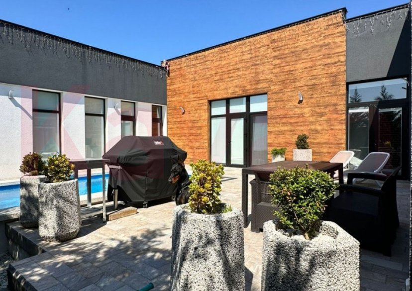 Продажа дома, 268 кв.м фото 3 Продажа дома, 268 кв.м фото 3