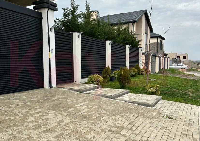 Продажа дома, 268 кв.м фото 7