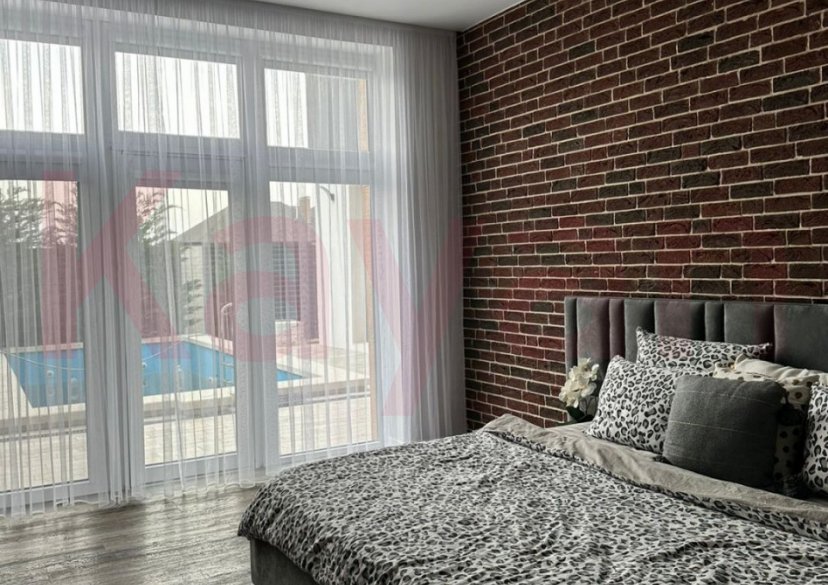 Продажа дома, 268 кв.м фото 20