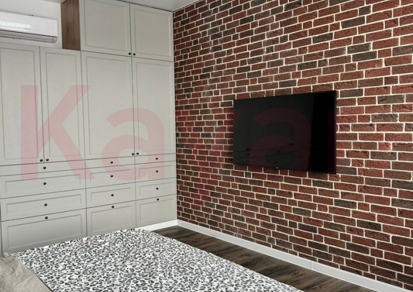 Продажа дома, 268 кв.м фото 22