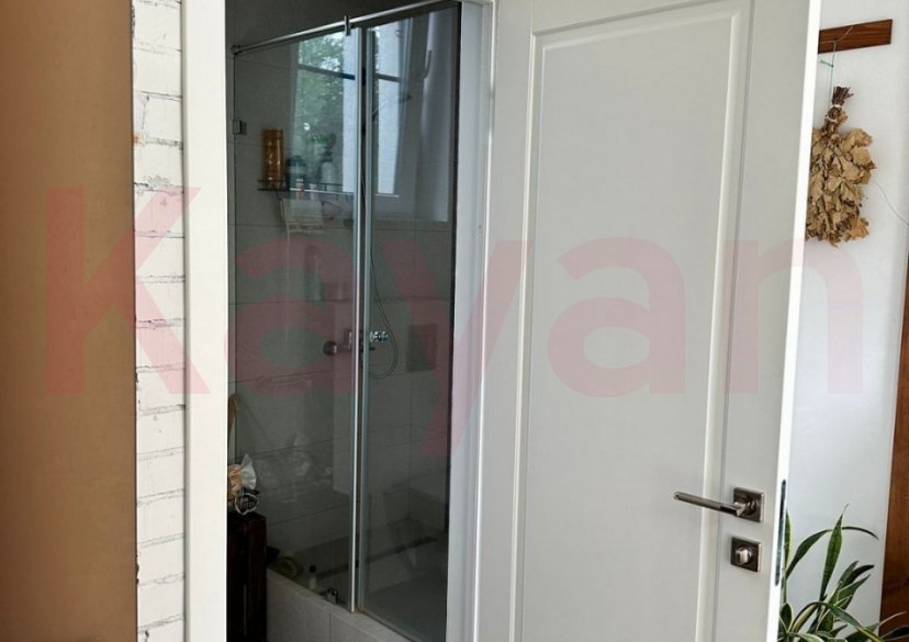 Продажа дома, 268 кв.м фото 24