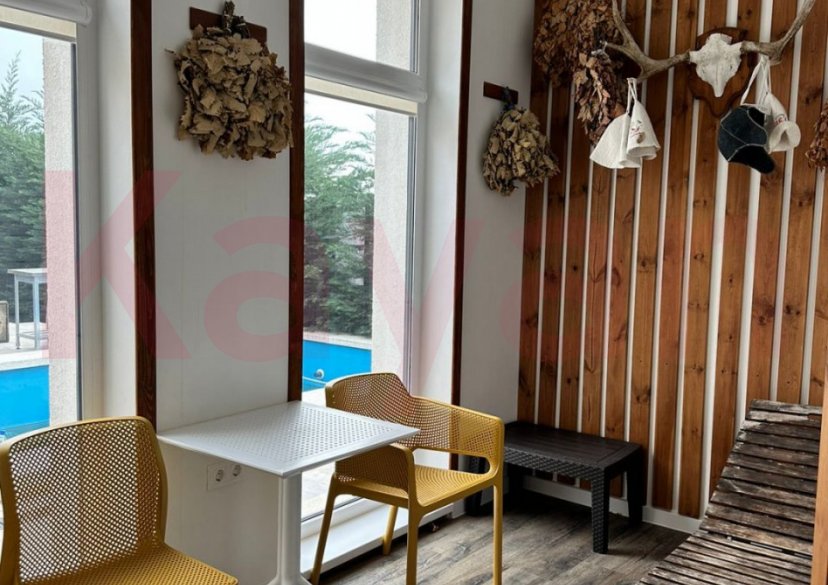 Продажа дома, 268 кв.м фото 29