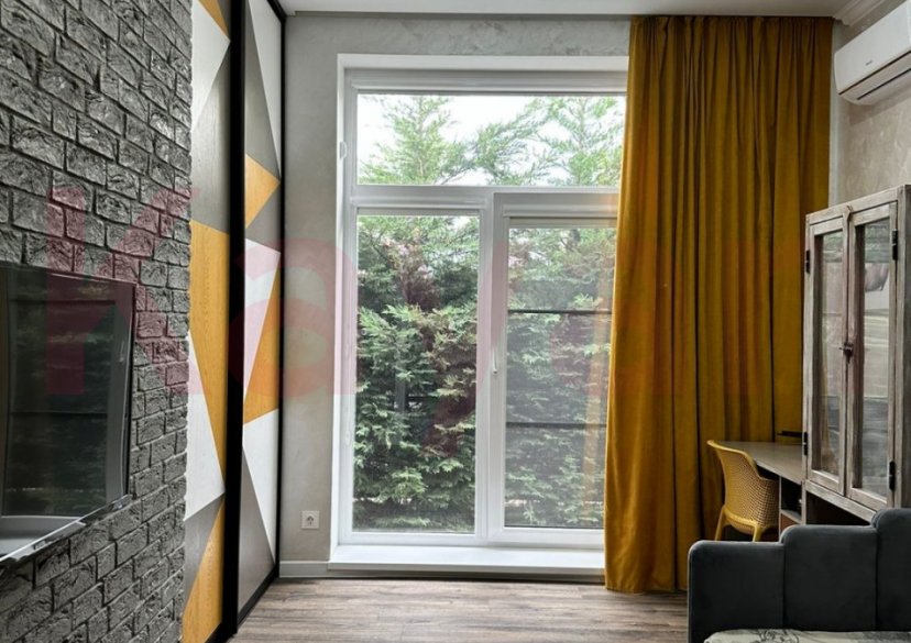 Продажа дома, 268 кв.м фото 30