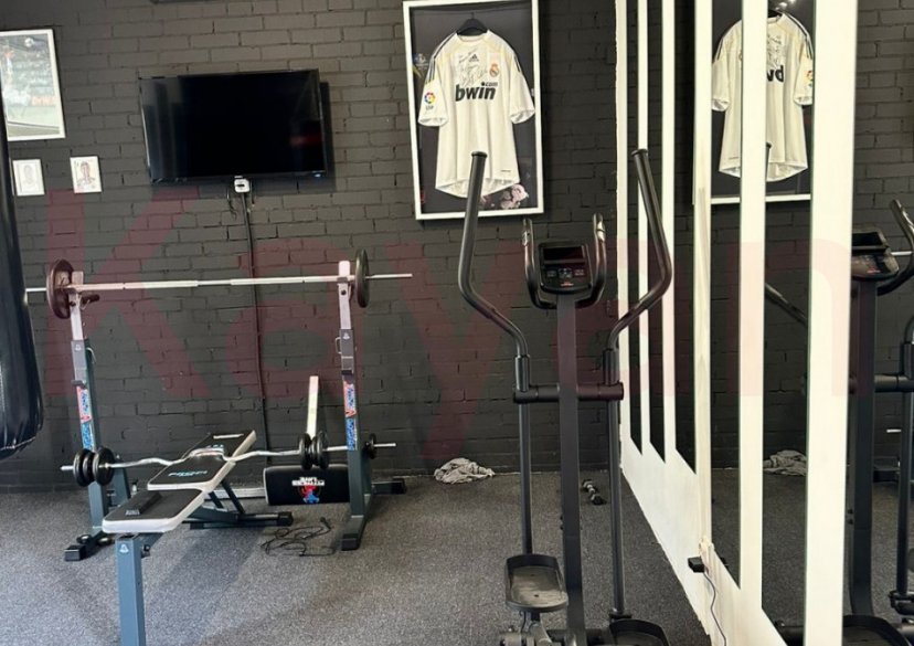 Продажа дома, 268 кв.м фото 40