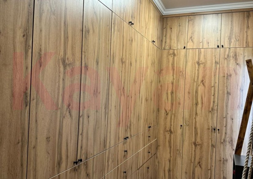 Продажа дома, 268 кв.м фото 42