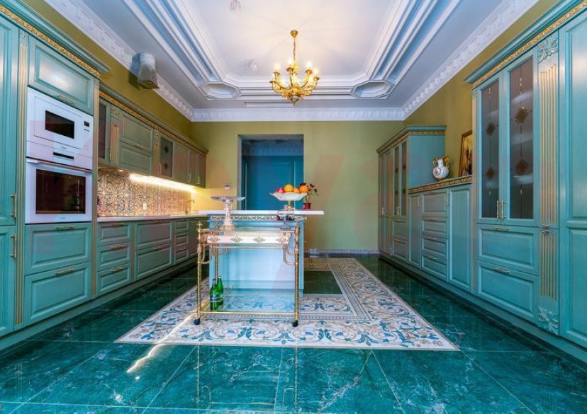 Продажа дома, 833 кв.м фото 6