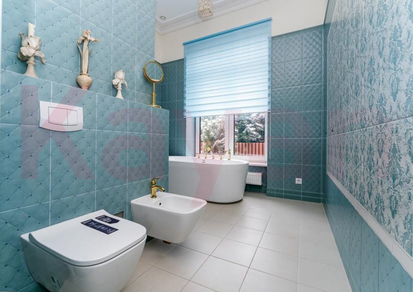Продажа дома, 833 кв.м фото 12 Продажа дома, 833 кв.м фото 12