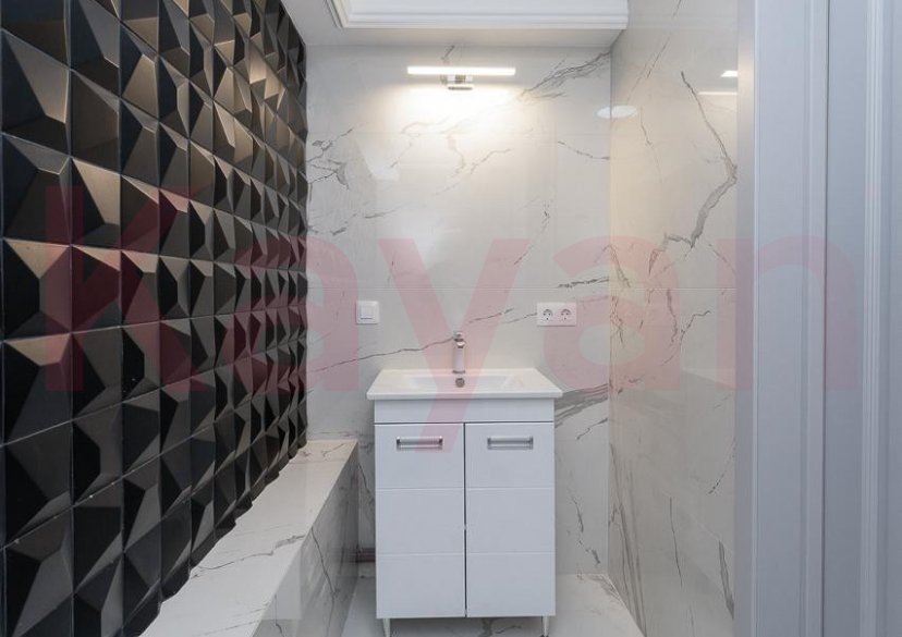 Продажа дома, 833 кв.м фото 14 Продажа дома, 833 кв.м фото 14