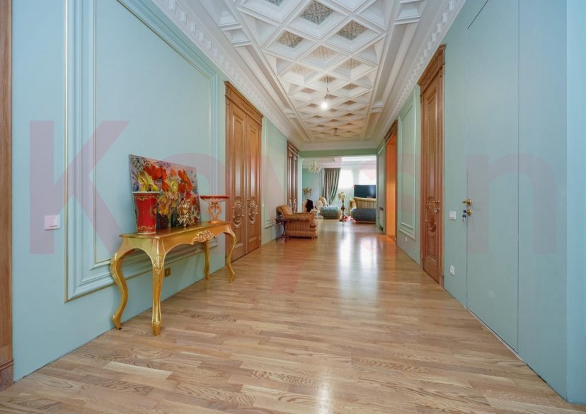 Продажа дома, 833 кв.м фото 15 Продажа дома, 833 кв.м фото 15