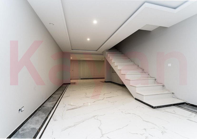 Продажа дома, 833 кв.м фото 17 Продажа дома, 833 кв.м фото 17