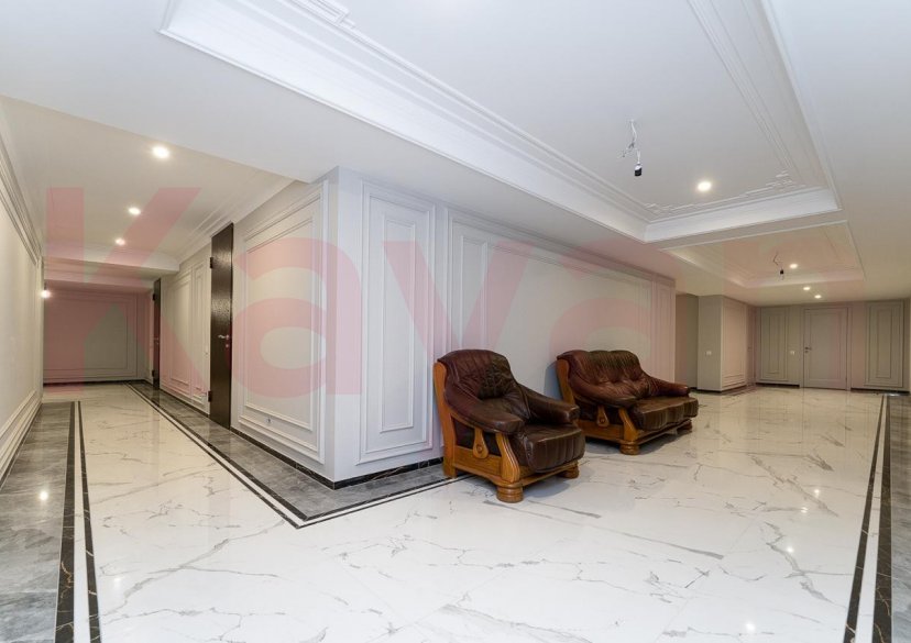 Продажа дома, 833 кв.м фото 18 Продажа дома, 833 кв.м фото 18
