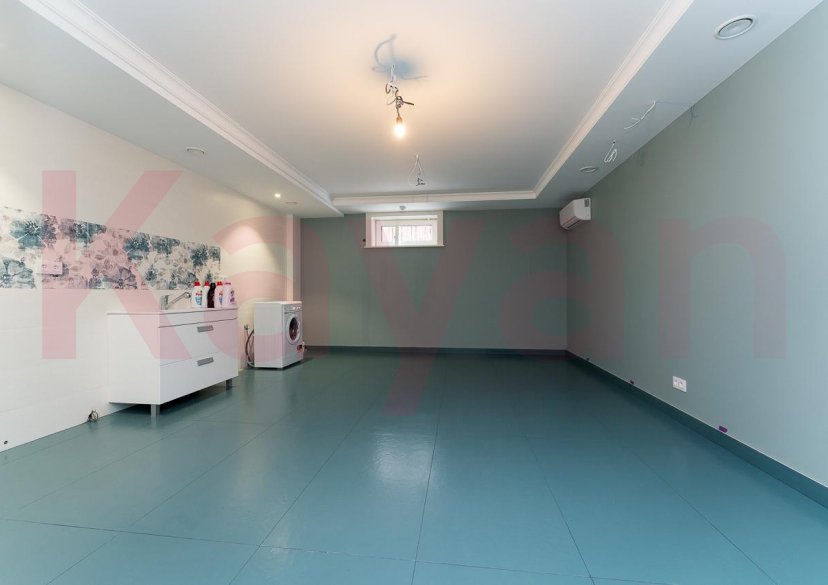 Продажа дома, 833 кв.м фото 19 Продажа дома, 833 кв.м фото 19