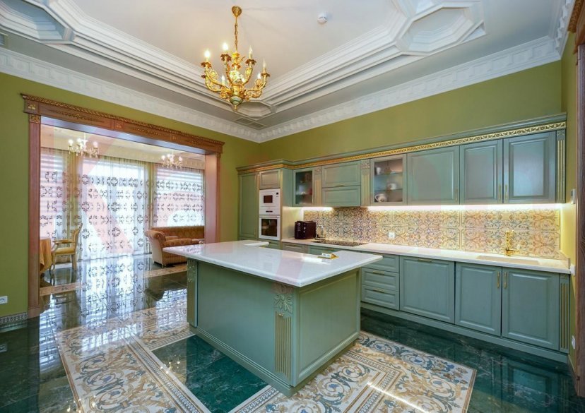 Продажа дома, 833 кв.м фото 7 Продажа дома, 833 кв.м фото 7