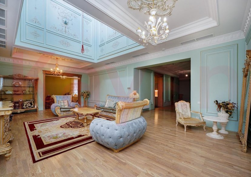 Продажа дома, 833 кв.м фото 8 Продажа дома, 833 кв.м фото 8