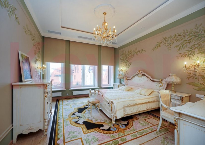 Продажа дома, 833 кв.м фото 9 Продажа дома, 833 кв.м фото 9