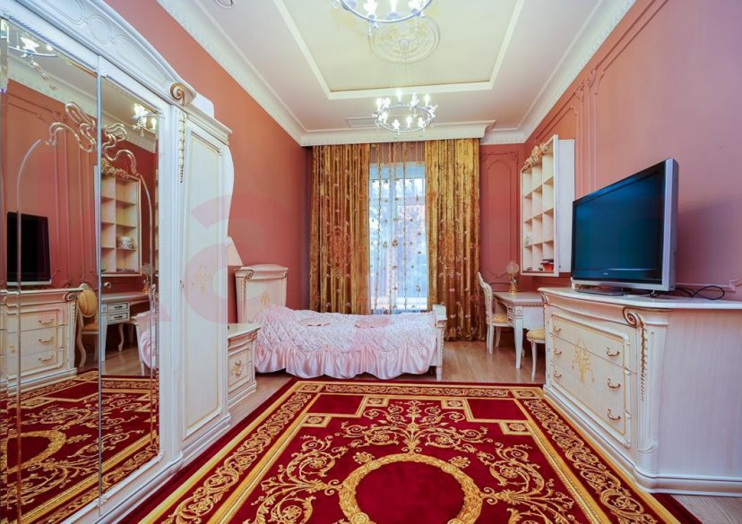 Продажа дома, 833 кв.м фото 10 Продажа дома, 833 кв.м фото 10
