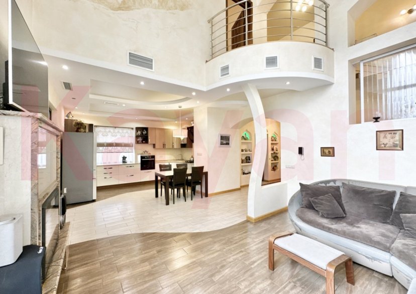 Продажа дома, 286 кв.м фото 2 Продажа дома, 286 кв.м фото 2