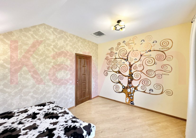 Продажа дома, 286 кв.м фото 12 Продажа дома, 286 кв.м фото 12